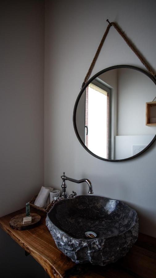 Bed & Breakfast Ca Di Timo