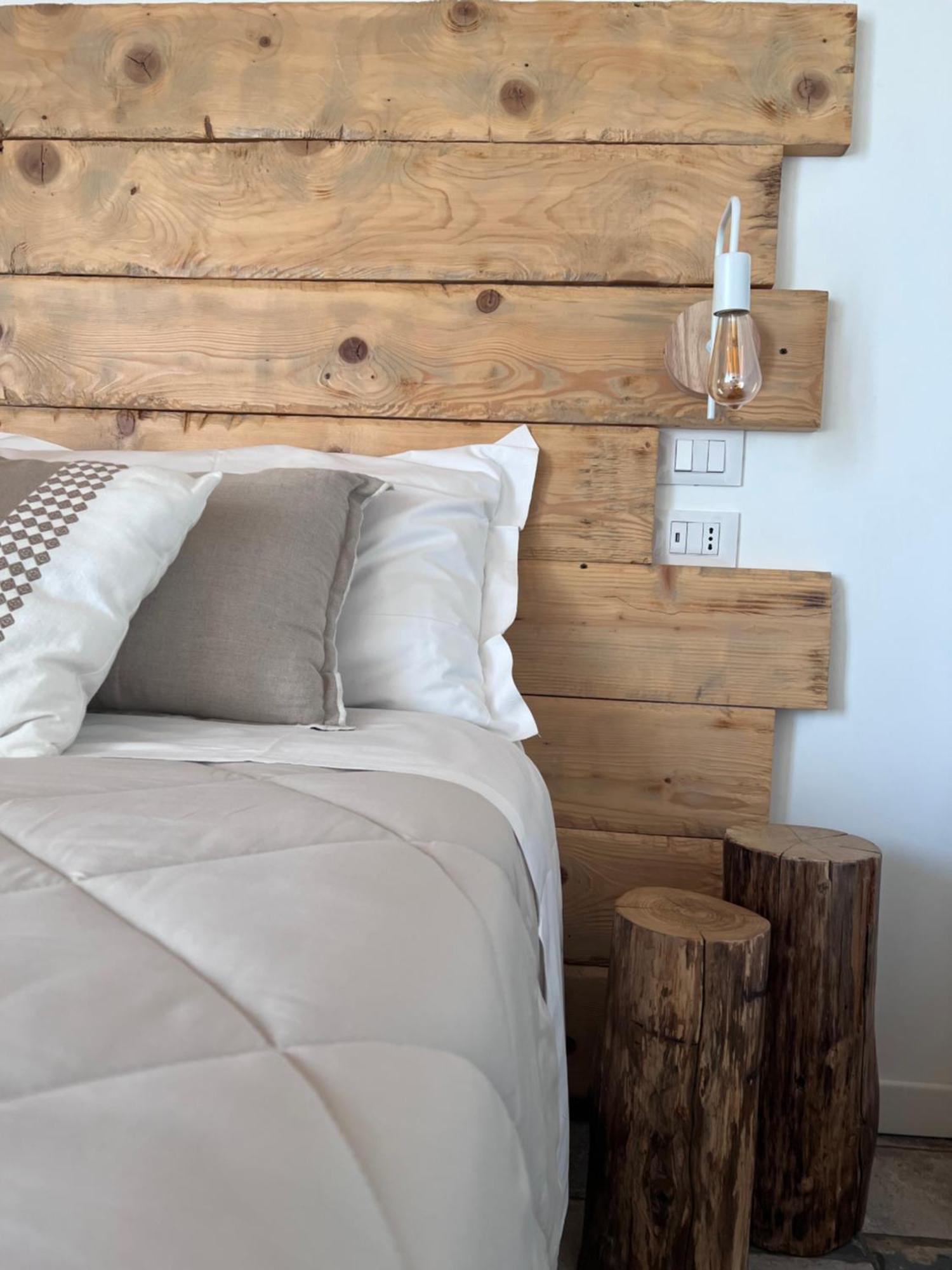 Ca Di Timo Bed & Breakfast